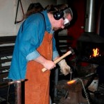 jpg image-busy at the anvil