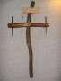 Church & cross 005 (Medium)