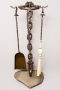 Amy's Fire Tool 1