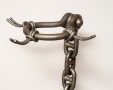Amy's Fire Tool 3