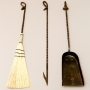 Amy's Fire Tool 4