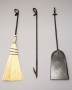 Amy's Fire Tool 5