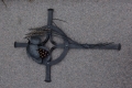 Jim's Cross 4