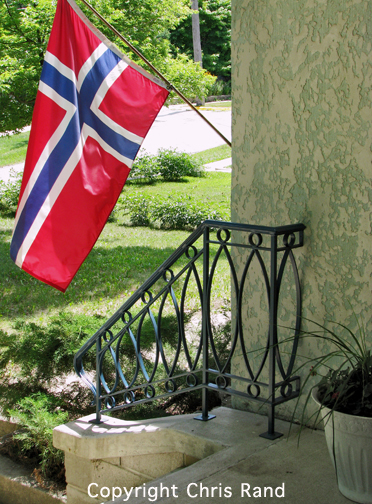 chris_rand_handrail-flag