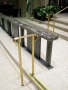 c-rand_-brs_-rail2_-jpg