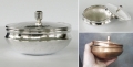 c-rand_-ciborium2-pg_-jpg