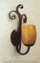 chris_rand_entry_sconce