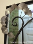 chris_rand_ginkgo_det_104