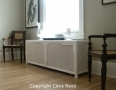 chris_rand_radiator_room
