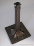 chris_rand_torchere_base_4