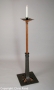 chris_rand_torchere_full