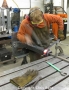 chris_rand_torchere_process_-collar