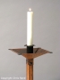 chris_rand_torchere_tray