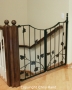 chris_rand_vinegate_full