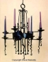 chandelier1