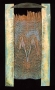 torii1-jpg