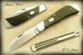 arkansas-hunter-023-medium