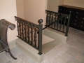 back-stairs-down