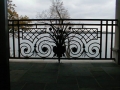 balcony-railing1