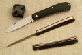 black-red-zulu-medium