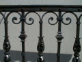 details