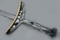 athame-hilt-detail1-jpg