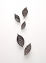 copper-cherry-leaves