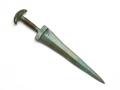 dagger