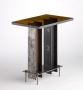 i-beam-table