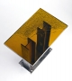 i-beam-table_top-detail