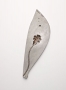inlay-study-1