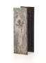 inlay-study-2