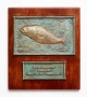 memorial-bass