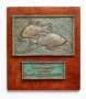 memorial-perch