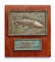 memorial-salmon