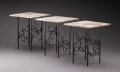 pollys-tables