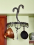 pot-rack