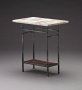 side-table