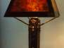 Robert Fredell