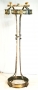 01-full-length-crop