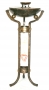 19-stand-heart-crop-lite