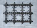 2-small-grill