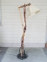 3-floor-lamp
