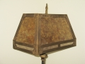 4-lamp-shade