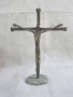 6-crucifix