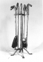 7-fireplace-tools