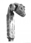 8-ram-closeup
