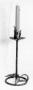 candlestick1-jpg