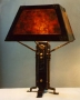laamp1-jpg