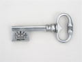 antique-lock-new-key-20051-jpg